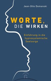Worte, die wirken