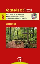 Bestattung