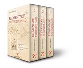 Elementare Christologie