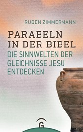 Parabeln in der Bibel