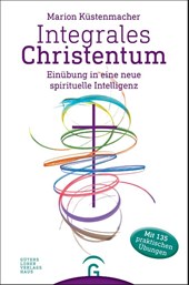 Integrales Christentum