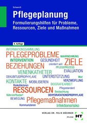 Pflegeplanung
