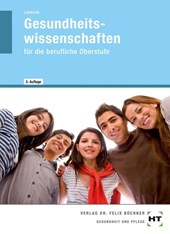 Gesundheitswissenschaften