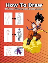 How To Draw