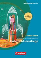 Unterrichts-Einstiege