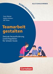 Schulmanagement