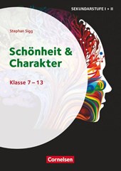 Themenhefte Sekundarstufe - Fächerübergreifend - Klasse 7-13