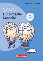 Praxisbuch Meyer