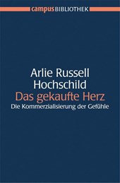 Das gekaufte Herz