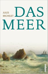 Das Meer
