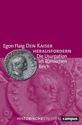 Den Kaiser herausfordern