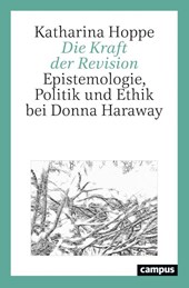 Die Kraft der Revision