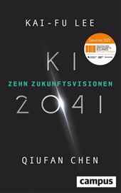 KI 2041