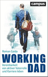 Working Dad