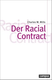 Der Racial Contract