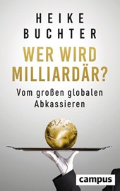 Wer wird Milliardär?
