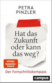 Hat das Zukunft oder kann das weg?
