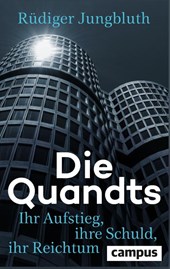 Die Quandts