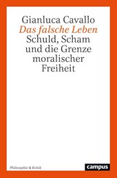 Das falsche Leben