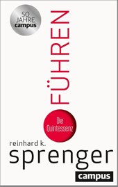 Führen