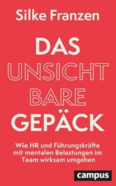 Das unsichtbare Gepäck