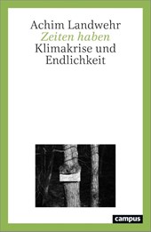 Zeiten haben
