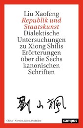 Republik und Staatskunst
