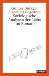 Erlesenes Begehren