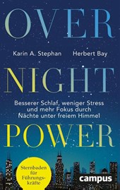 Overnight Power