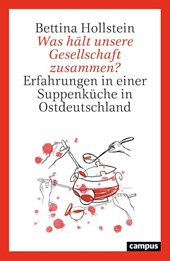 Was hält unsere Gesellschaft zusammen?