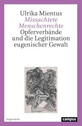 Missachtete Menschenrechte