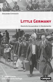 Little Germany