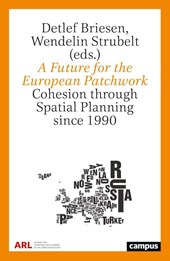 A Future for the European Patchwork