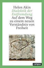 Dialektik der Entfremdung