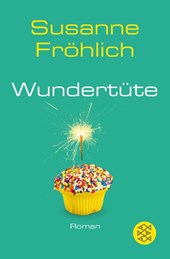 Wundertute