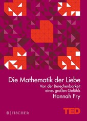 Die Mathematik der Liebe