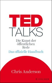 TED Talks