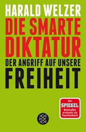 Die smarte Diktatur