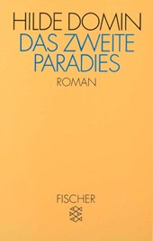 Das zweite Paradies