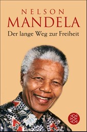 Der lange Weg zur Freiheit