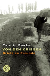 Von den Kriegen