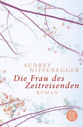 Die Frau des Zeitreisenden