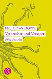 Verbrecher und Versager
