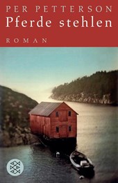 Pferde stehlen