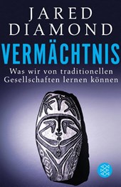 Vermächtnis