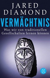 Vermächtnis