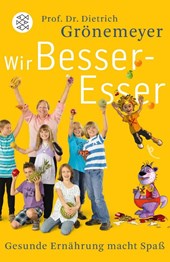 Wir Besser-Esser