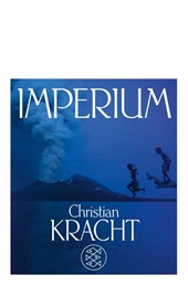 Imperium