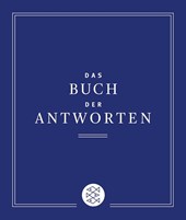 Das Buch der Antworten