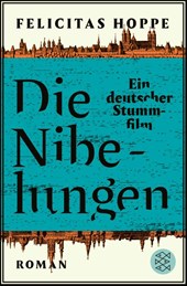 Die Nibelungen
